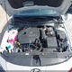 KMHLW4DK7SU027721 2025 Hyundai Elantra N auction photo thumbnail 10