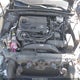58ADA1C10PU028378 2023 Lexus Es 300H auction photo thumbnail 10