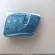 58ADA1C10PU028378 2023 Lexus Es 300H auction photo thumbnail 11