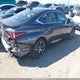 58ADA1C10PU028378 2023 Lexus Es 300H auction photo thumbnail 4