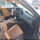 58ADA1C10PU028378 2023 Lexus Es 300H auction photo thumbnail 5