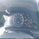 58ADA1C10PU028378 2023 Lexus Es 300H auction photo thumbnail 7