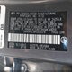 58ADA1C10PU028378 2023 Lexus Es 300H auction photo thumbnail 9