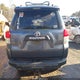 JTEBU5JR2B5062251 2011 Toyota 4Runner Trail V6 auction photo thumbnail 16