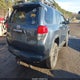 JTEBU5JR2B5062251 2011 Toyota 4Runner Trail V6 auction photo thumbnail 4