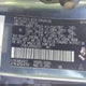JTEBU5JR2B5062251 2011 Toyota 4Runner Trail V6 auction photo thumbnail 9