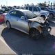 JTHBE1BL8E5042920 2014 Lexus Gs 350 auction photo thumbnail 1
