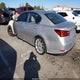 JTHBE1BL8E5042920 2014 Lexus Gs 350 auction photo thumbnail 3