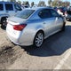 JTHBE1BL8E5042920 2014 Lexus Gs 350 auction photo thumbnail 4
