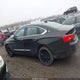 2G1105S34L9100923 2020 Chevrolet Impala Fwd Premier auction photo thumbnail 14