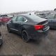 2G1105S34L9100923 2020 Chevrolet Impala Fwd Premier auction photo thumbnail 3
