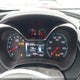 2G1105S34L9100923 2020 Chevrolet Impala Fwd Premier auction photo thumbnail 7