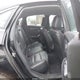 2G1105S34L9100923 2020 Chevrolet Impala Fwd Premier auction photo thumbnail 8