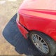 KMHCG45C62U283773 2002 Hyundai Accent Gl auction photo thumbnail 6
