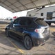 JF1GR7E60EG207079 2014 Subaru Impreza Wrx Premium auction photo thumbnail 3