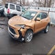 KL4AMCSLXSB033378 2025 Buick Encore Gx Preferred Awd auction photo thumbnail 2