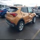 KL4AMCSLXSB033378 2025 Buick Encore Gx Preferred Awd auction photo thumbnail 4