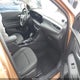 KL4AMCSLXSB033378 2025 Buick Encore Gx Preferred Awd auction photo thumbnail 5