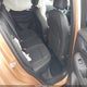 KL4AMCSLXSB033378 2025 Buick Encore Gx Preferred Awd auction photo thumbnail 8