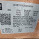 KL4AMCSLXSB033378 2025 Buick Encore Gx Preferred Awd auction photo thumbnail 9