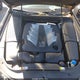 KMHGH4JH7DU072469 2013 Hyundai Equus Signature auction photo thumbnail 10