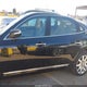 KMHGH4JH7DU072469 2013 Hyundai Equus Signature auction photo thumbnail 14