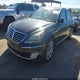 KMHGH4JH7DU072469 2013 Hyundai Equus Signature auction photo thumbnail 2