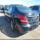 KMHGH4JH7DU072469 2013 Hyundai Equus Signature auction photo thumbnail 3