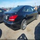 KMHGH4JH7DU072469 2013 Hyundai Equus Signature auction photo thumbnail 4