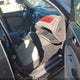 KMHGH4JH7DU072469 2013 Hyundai Equus Signature auction photo thumbnail 5