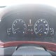 KMHGH4JH7DU072469 2013 Hyundai Equus Signature auction photo thumbnail 7