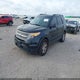 1FM5K7B85EGA79834 2014 Ford Explorer auction photo thumbnail 2