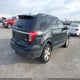1FM5K7B85EGA79834 2014 Ford Explorer auction photo thumbnail 4