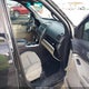1FM5K7B85EGA79834 2014 Ford Explorer auction photo thumbnail 5