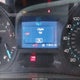 1FM5K7B85EGA79834 2014 Ford Explorer auction photo thumbnail 7