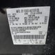 1FM5K7B85EGA79834 2014 Ford Explorer auction photo thumbnail 9