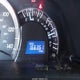4T1BF1FK4CU166407 2012 Toyota Camry Se Limited Edition auction photo thumbnail 15