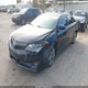 4T1BF1FK4CU166407 2012 Toyota Camry Se Limited Edition auction photo thumbnail 2