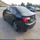 4T1BF1FK4CU166407 2012 Toyota Camry Se Limited Edition auction photo thumbnail 3