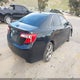 4T1BF1FK4CU166407 2012 Toyota Camry Se Limited Edition auction photo thumbnail 4