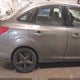 1FADP3F23EL327446 2014 Ford Focus Se auction photo thumbnail 11