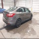 1FADP3F23EL327446 2014 Ford Focus Se auction photo thumbnail 4