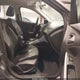 1FADP3F23EL327446 2014 Ford Focus Se auction photo thumbnail 5