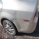 1G1ZA5EU1BF147014 2011 Chevrolet Malibu Ls auction photo thumbnail 16