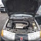 5GZCZ634X4S855057 2004 Saturn Vue V6 auction photo thumbnail 10