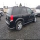 5GZCZ634X4S855057 2004 Saturn Vue V6 auction photo thumbnail 4