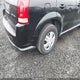 5GZCZ634X4S855057 2004 Saturn Vue V6 auction photo thumbnail 6