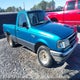 1FTCR10A1PUA32721 1993 Ford Ranger auction photo thumbnail 1