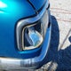 1FTCR10A1PUA32721 1993 Ford Ranger auction photo thumbnail 6