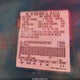1FTCR10A1PUA32721 1993 Ford Ranger auction photo thumbnail 9